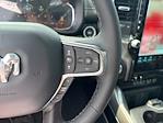 New 2025 Ram 1500 Laramie Crew Cab 4x4 Pickup for sale #S060040 - photo 25