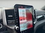 New 2025 Ram 1500 Laramie Crew Cab 4x4 Pickup for sale #S060040 - photo 26