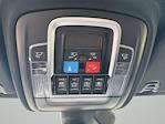New 2025 Ram 1500 Laramie Crew Cab 4x4 Pickup for sale #S060040 - photo 27
