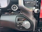New 2025 Ram 1500 Laramie Crew Cab 4x4 Pickup for sale #S060040 - photo 28