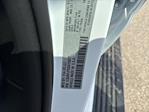 New 2025 Ram 1500 Laramie Crew Cab 4x4 Pickup for sale #S060040 - photo 29