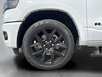 New 2025 Ram 1500 Laramie Crew Cab 4x4 Pickup for sale #S060040 - photo 30