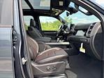 New 2025 Ram 1500 Rebel Crew Cab 4x4 Pickup for sale #S060044 - photo 10