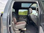 New 2025 Ram 1500 Rebel Crew Cab 4x4 Pickup for sale #S060044 - photo 11