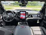New 2025 Ram 1500 Rebel Crew Cab 4x4 Pickup for sale #S060044 - photo 12