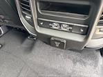 New 2025 Ram 1500 Rebel Crew Cab 4x4 Pickup for sale #S060044 - photo 15