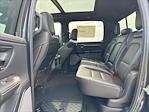New 2025 Ram 1500 Rebel Crew Cab 4x4 Pickup for sale #S060044 - photo 16