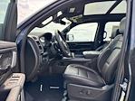 New 2025 Ram 1500 Rebel Crew Cab 4x4 Pickup for sale #S060044 - photo 17
