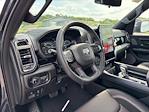 New 2025 Ram 1500 Rebel Crew Cab 4x4 Pickup for sale #S060044 - photo 18