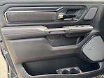 New 2025 Ram 1500 Rebel Crew Cab 4x4 Pickup for sale #S060044 - photo 19