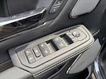 New 2025 Ram 1500 Rebel Crew Cab 4x4 Pickup for sale #S060044 - photo 20