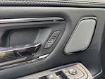 New 2025 Ram 1500 Rebel Crew Cab 4x4 Pickup for sale #S060044 - photo 21