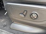 New 2025 Ram 1500 Rebel Crew Cab 4x4 Pickup for sale #S060044 - photo 22