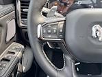 New 2025 Ram 1500 Rebel Crew Cab 4x4 Pickup for sale #S060044 - photo 26