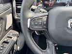 New 2025 Ram 1500 Rebel Crew Cab 4x4 Pickup for sale #S060044 - photo 27