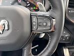 New 2025 Ram 1500 Rebel Crew Cab 4x4 Pickup for sale #S060044 - photo 28