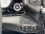 New 2025 Ram 1500 Rebel Crew Cab 4x4 Pickup for sale #S060044 - photo 29