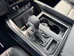 New 2025 Ram 1500 Rebel Crew Cab 4x4 Pickup for sale #S060044 - photo 30