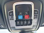 New 2025 Ram 1500 Rebel Crew Cab 4x4 Pickup for sale #S060044 - photo 31