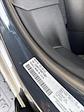 New 2025 Ram 1500 Rebel Crew Cab 4x4 Pickup for sale #S060044 - photo 32