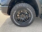 New 2025 Ram 1500 Rebel Crew Cab 4x4 Pickup for sale #S060044 - photo 33