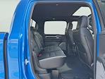 New 2025 Ram 1500 Laramie Crew Cab 4x4 Pickup for sale #S060052 - photo 11