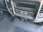 New 2025 Ram 1500 Laramie Crew Cab 4x4 Pickup for sale #S060052 - photo 15