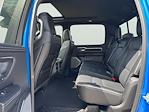 New 2025 Ram 1500 Laramie Crew Cab 4x4 Pickup for sale #S060052 - photo 16