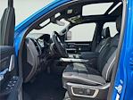 New 2025 Ram 1500 Laramie Crew Cab 4x4 Pickup for sale #S060052 - photo 17