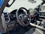 New 2025 Ram 1500 Laramie Crew Cab 4x4 Pickup for sale #S060052 - photo 18