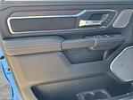 New 2025 Ram 1500 Laramie Crew Cab 4x4 Pickup for sale #S060052 - photo 19