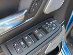 New 2025 Ram 1500 Laramie Crew Cab 4x4 Pickup for sale #S060052 - photo 20