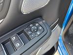 New 2025 Ram 1500 Laramie Crew Cab 4x4 Pickup for sale #S060052 - photo 21