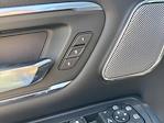 New 2025 Ram 1500 Laramie Crew Cab 4x4 Pickup for sale #S060052 - photo 22