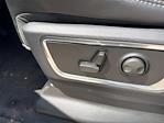 New 2025 Ram 1500 Laramie Crew Cab 4x4 Pickup for sale #S060052 - photo 23