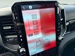 New 2025 Ram 1500 Laramie Crew Cab 4x4 Pickup for sale #S060052 - photo 26