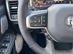 New 2025 Ram 1500 Laramie Crew Cab 4x4 Pickup for sale #S060052 - photo 28