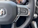 New 2025 Ram 1500 Laramie Crew Cab 4x4 Pickup for sale #S060052 - photo 29