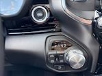 New 2025 Ram 1500 Laramie Crew Cab 4x4 Pickup for sale #S060052 - photo 30