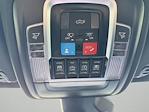 New 2025 Ram 1500 Laramie Crew Cab 4x4 Pickup for sale #S060052 - photo 31