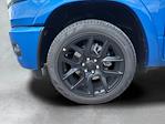 New 2025 Ram 1500 Laramie Crew Cab 4x4 Pickup for sale #S060052 - photo 33