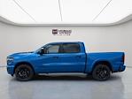 New 2025 Ram 1500 Laramie Crew Cab 4x4 Pickup for sale #S060052 - photo 4