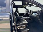 New 2025 Ram 1500 Laramie Crew Cab 4x4 Pickup for sale #S060054 - photo 10