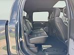 New 2025 Ram 1500 Laramie Crew Cab 4x4 Pickup for sale #S060054 - photo 11