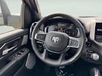 New 2025 Ram 1500 Laramie Crew Cab 4x4 Pickup for sale #S060054 - photo 13