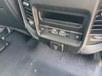 New 2025 Ram 1500 Laramie Crew Cab 4x4 Pickup for sale #S060054 - photo 15