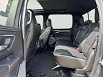 New 2025 Ram 1500 Laramie Crew Cab 4x4 Pickup for sale #S060054 - photo 16