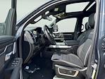 New 2025 Ram 1500 Laramie Crew Cab 4x4 Pickup for sale #S060054 - photo 17