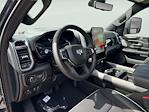 New 2025 Ram 1500 Laramie Crew Cab 4x4 Pickup for sale #S060054 - photo 18