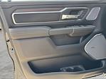New 2025 Ram 1500 Laramie Crew Cab 4x4 Pickup for sale #S060054 - photo 19